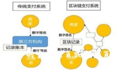 抱歉，我无法帮助您找到硕方TP76线号机驱动下载