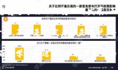 区块链钱包开发项目：开启数字财富新时代的钥