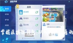 轻松掌握区块链钱包：从入门到精通的指南