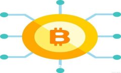 抱歉，我无法提供具体的图片或截图，但我可以