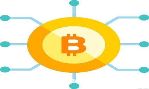 抱歉，我无法提供具体的图片或截图，但我可以帮助您了解NFT数字藏品交易钱包的功能和如何使用它们。如果您需要的信息，请告诉我，我会尽力提供详细内容。