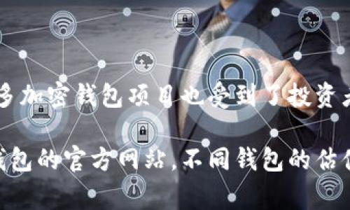 加密钱包的估值因市场动态而异，具体数字也常常有所波动。近年来，加密货币和区块链技术的快速发展使得许多加密钱包项目也受到了投资者的关注和追捧。一些知名的加密钱包，比如 Coinbase、Binance 和 Metamask 等，已经实现了数十亿的估值。

但如果你想了解更具体的某个加密钱包的最新估值，建议查看相关的金融新闻、市场分析报告或者直接访问该钱包的官方网站。不同钱包的估值会受多种因素影响，包括用户数量、交易额、市场竞争等。