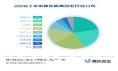 探索数字人民币钱包：新时代的消费革命