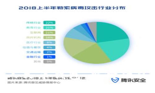 探索数字人民币钱包:新时代的消费革命