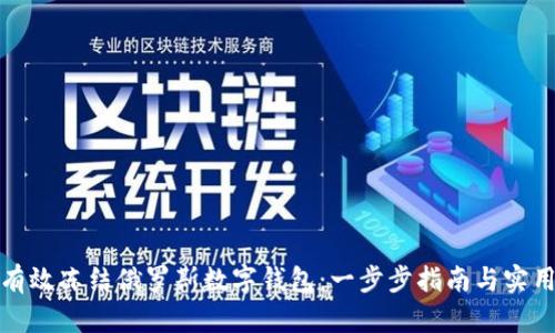 如何有效冻结俄罗斯数字钱包:一步步指南与实用建议
