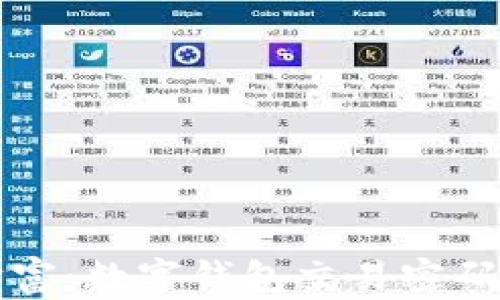 保护你的财富:数字钱包交易密码认证全指南