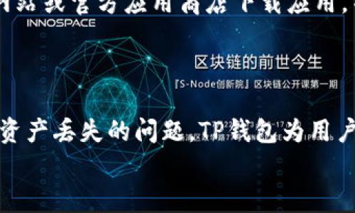 如果您卸载了TP钱包（Trust Wallet），并希望恢复使用，以下是一些步骤和建议来帮助您重新获取钱包及其内容。

1. 重新下载TP钱包
首先，您需要在您的设备上重新下载TP钱包。无论您是使用安卓系统还是iOS系统，都可以在相应的应用商店中找到它。
对于安卓用户，可以在Google Play商店中搜索“Trust Wallet”，并点击“安装”按钮。
对于iOS用户，则可以在App Store中执行相同的搜索，找到TP钱包并进行安装。

2. 使用助记词/私钥恢复钱包
在重新安装TP钱包后，您将看到一个选项来“恢复钱包”。选择此项后，系统会要求您输入助记词或私钥。请确保您保留了这些信息，因为这是访问您钱包中所有资产的唯一方式。
助记词通常由12、15或24个单词组成，这些单词是在您首次创建钱包时生成的。务必准确无误地输入每一个单词，并按照正确的顺序输入。如果您丢失了助记词或私钥，您将无法恢复钱包中的资产。

3. 检查资产状态
恢复成功后，您可以查看您的资产是否完整。TP钱包会自动同步您的余额和交易历史。请耐心等待几分钟，以便所有信息都能更新完毕。
如果发现资产缺失，首先确认您输入的助记词或私钥是否正确。如果一切确认无误，但资产依然丢失，您可能需要联系TP钱包的客服支持，查看是否有其他恢复的可能性。

4. 防止将来数据丢失的措施
为了防止未来再次发生类似的问题，您可以采取一些措施来保护您的钱包信息。
ul
    li将助记词和私钥安全备份：/li
    避免将它们仅存于手机或电脑中，而是可以在纸上或其他安全存储设备中保存多份，确保不会被丢失。
    li定期更新钱包：/li
    确保您的钱包是最新版本，定期检查更新的安全性和功能。
    li使用二次认证：/li
    如果TP钱包提供二次认证功能，可以启用它来增加额外的安全性，确保您的资产更加安全。
/ul

5. 了解TP钱包的特点与功能
TP钱包不仅仅是一个存储加密货币的工具，它还是一个去中心化的金融应用程序。探索TP钱包的丰富功能，比如集成的去中心化交易所（DEX）、与各种DeFi协议的兼容性、NFT市场等，都能提升您的数字资产管理体验。
例如，通过TP钱包，您可以方便地交换不同的加密货币，也可以直接购买NFT进行投资。此外，您还可以通过与去中心化金融协议的连接，获得贷款或赚取利息，拓展您的财富管理方式。

6. 关注安全性与风险提示
尽管TP钱包具有多重安全措施，但用户仍需保持警惕，避免由于钓鱼攻击或恶意软件而导致资产损失。务必仅从官方网站或官方应用商店下载应用，并定期更新密码与助记词。
了解虚拟货币市场的波动性，制定合理的投资策略，避免盲目跟风和贪婪是每位投资者必须重视的环节。

总结
卸载TP钱包后，恢复使用并不复杂，只需确保您持有助记词或私钥即可。通过合理的备份与安全措施，未来能有效避免资产丢失的问题。TP钱包为用户提供了一个安全、便捷的加密货币管理平台，了解并善用其丰富的功能，将为您的数字资产增值之路提供极大的帮助。
希望以上建议对您有所帮助，祝您在加密货币世界中一切顺利！