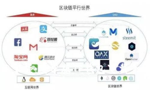 轻松掌握:安卓版TP钱包下载全攻略