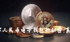 : 揭开数字人民币电子钱包的秘密：真的收费吗？