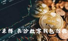 告别现金束缚：长沙数字钱包催收的新时代