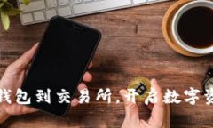轻松充值TP钱包到交易所，开启数字资产投资之旅