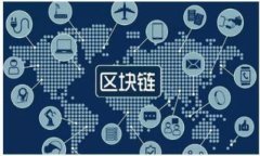央行数字钱包与银行数字钱包：解锁未来金融生