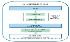 轻松打造数字钱包：从入门到精通的视频教程