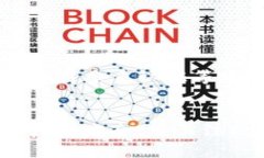 在中国，加密货币的法规相对严格，政府对加密