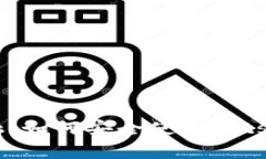 掌握未来金融：如何安全使用Bitswap数字钱包