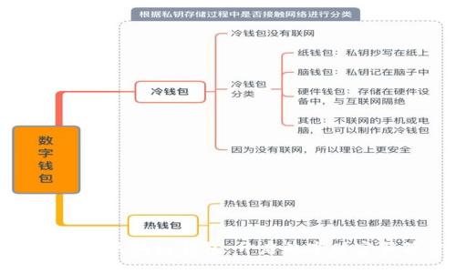 解密GTW区块链钱包：开启数字财富新篇章