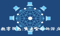 解密FB数字钱包：未来金融的潜力与机遇