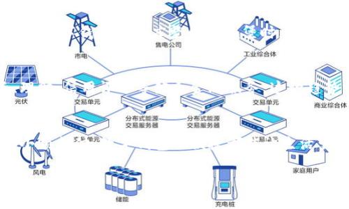 开通数字钱包功能的最佳指南：轻松迈入无现金时代

数字钱包, 网络支付, 电子支付/guanjianci

什么是数字钱包？
在这个快速发展的数字时代，传统的钱包已经逐渐被一种更智能、更便捷的支付方式所取代，那就是数字钱包。想象一下，您在晨雾中漫步于繁忙的城市街头，手中不再紧握着繁重的现金和银行卡，而是轻松地通过手机应用完成支付。这种无现金交易的方式，极大地提升了生活的便利性与安全性。

选择合适的数字钱包平台
开通数字钱包功能的第一步，就是选择一个适合自己的数字钱包平台。市场上有许多选项，各具特色。比如，支付宝就像一位忠实的伙伴，为您提供各种金融服务，从转账、购物到投资，无所不能。而微信支付则让您在与朋友聚会时，轻松分账，体现了社交的便捷。而Apple Pay则是苹果用户的最爱，简洁高效，完美融入苹果设备的生态系统。

在选择钱包时，您可以考虑以下几项关键因素：用户界面的友好度、服务的多样性、安全性以及市场反馈。您可能会在评论区看到其他用户对这些平台的评价，正如周围的人给您推荐一家餐厅一样真实可感。

如何开通数字钱包功能
一旦您选定了合适的平台，就可以开始开通数字钱包功能。以支付宝为例，您只需下载应用并注册账户。这个过程就像在窗前开启一扇迎接新生活的窗户，温暖的阳光洒满了整个房间，带来无限可能。

注册时，您需要输入一些基本信息，比如手机号码和身份证信息等。这些信息就如同数字钱包的钥匙，确保您的财富安全。在这一过程中，您可能会遇到问题，比如验证码发送延迟，或者身份验证不通过，别着急，保持冷静，按照步骤一步步进行即可。

绑定银行账户与信用卡
开通数字钱包后，接下来的一步是绑定银行账户或信用卡。这一过程如同把手帕上的每一针每一线都绣上精致的花朵，确保您在未来的交易中畅通无阻。根据不同平台的指引，您可能需要提供银行卡号和相关信息。

大部分平台会在绑定过程中进行“小额验证”，也就是向您的银行卡中转账一个小金额，用以确认您的账户有效性。这个过程就像是在您和数字钱包之间建立了一种信任的桥梁，确保未来的交易都能顺利进行。

如何使用数字钱包进行支付
想象一下，当您在咖啡店中，只需轻松扫一扫二维码，便可完成支付。这正是数字钱包的魅力所在。支付过程中，您只需打开应用，输入密码或使用指纹识别，即可完成交易。这种便捷的体验让人仿佛置身于未来的科技世界，让每一天的生活都充满了小确幸。

安全性与隐私保护
然而，在享受数字钱包带来的便捷的同时，保障安全性与隐私也至关重要。大致而言，数字钱包平台通常会采用多重加密措施和风险监控系统，保护用户的财务信息。这里可以将其比作一位勇敢的骑士，时刻准备保护着您的财富不受侵犯。

此外，用户在日常使用中也应保持警惕，比如选择不在陌生的公共Wi-Fi网络中进行交易，定期更改密码，以及避免在不明网站上输入个人信息。当您的数字钱包像一座坚固的城堡时，安全问题自然会迎刃而解。

数字钱包的未来与发展趋势
随着技术的不断革新，数字钱包的未来将更加广阔与多样。例如，未来可能会出现更多种类的数字钱包，它们不再局限于支付功能，还可能包括投资、理财、信用评分等综合金融服务。这种趋势就如同一株小树苗，在阳光和雨露的滋养下，迅速成长为参天大树，庇护着无数的生活。

结语
在这个数字化飞速发展的时代，开通数字钱包功能，不仅仅是与时代接轨的表现，更是提升生活质量的重要一步。无论是购物、转账，还是与朋友间的小额支付，数字钱包的便捷都能让生活变得更加轻松。希望每一个读者都能在接下来的日子里，灵活运用数字钱包，享受无现金时代带来的美好生活。

当你在晨雾中走过那些古老的街道，或许会发现，未来的生活正站在你的面前，等待你轻松迈出第一步。让我们一起勇敢探索这个崭新的数字世界吧！