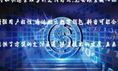 抖音目前并不直接支持数字钱包功能，但它提供