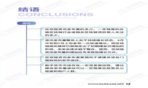 掌握火密加密管理钱包：安全数字资产的护航者