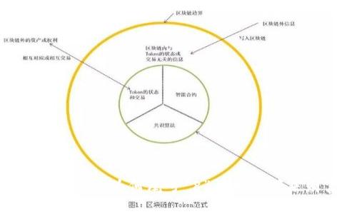 数字钱包中的秘密:为何尾号“8”能为你带来财富与幸运?