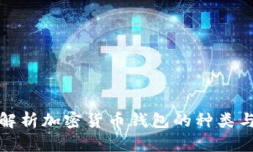 全面解析加密货币钱包的种类与选择