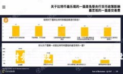 掌握未来财务：高效区块链钱包APP设计指南