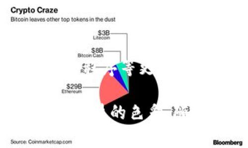 数字钱包（又称电子钱包）是一种存储数字货币和支付信息的工具，允许用户通过手机或电脑进行支付、转账和交易。它们可以存储信用卡信息、银行账户链接，甚至某些加密货币的私钥。数字钱包的流行背后，是人们对便捷、迅速和安全支付方式的需求。

数字钱包的构成
数字钱包的核心组成部分包括用户的个人信息、支付方式（如信用卡、借记卡或银行账户）以及可供购物使用的数字货币。许多数字钱包还提供交易记录和消费分析功能，帮助用户追踪自己的开销模式。

数字钱包的类型
数字钱包主要分为热钱包和冷钱包。热钱包是指他在线且连接至互联网的数字钱包，通常便于日常使用。同时，冷钱包是离线存储数字资产的安全选项，更适合长时间持有资金的用户。

数字钱包的工作原理
当你使用数字钱包进行支付时，系统会快速处理你的交易信息。这一过程通常只需几秒钟，比传统的银行卡支付方式更为高效。数字钱包利用加密技术来确保交易的安全性，保护用户敏感信息不被盗取。

数字钱包的优势
数字钱包给用户带来了许多便利。首先，它减少了携带现金的需要，用户只需通过手机或电脑即可完成交易。其次，数字钱包的安全性较高，许多钱包提供双重身份验证，增加了安全性。此外，数字钱包通常附带一些积分、返现等优惠，吸引用户使用。

数字钱包的安全性
尽管数字钱包提供了许多安全措施，但仍需注意防范风险。用户应当采用强密码，开启双重身份验证，并定期更新软件以防止安全漏洞。

未来展望
随着科技的发展，数字钱包的功能将不断扩展，包括支持更多的支付方式和服务。未来，数字钱包可能与智能家居、购物小程序等更深层次的应用结合，带来了一场全新的支付革命。

数字钱包作为21世纪的产物，正在改变我们的消费习惯和金融管理方式。它不仅方便快捷，更为我们的日常生活增添了科技的色彩。随着时间的推移，数字钱包将愈加普及，成为生活中不可或缺的一部分。