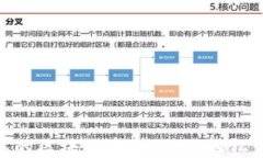 揭秘USDT钱包的区块链奥秘，助你轻松管理数字资