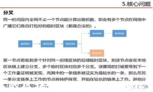 揭秘USDT钱包的区块链奥秘,助你轻松管理数字资产!