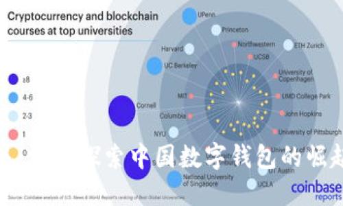 拥抱未来:深入探索中国数字钱包的崛起与发展
