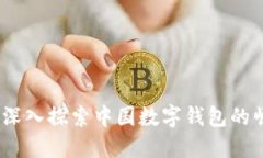 拥抱未来：深入探索中国数字钱包的崛起与发展