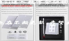 如何为中百钱包卡包增加密码，保护你的财务安