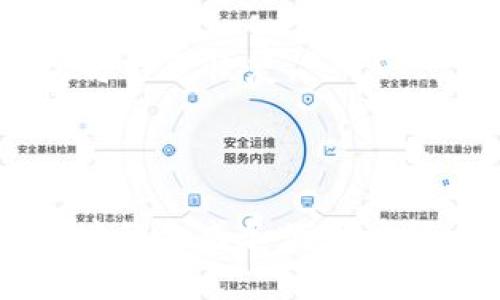 加密货币钱包地址会改变的情况取决于钱包的类型和使用的方式。以下是对加密货币钱包地址变化情况的详细分析。

1. 加密货币钱包的类型

在进入加密货币的世界之前，我们首先需要了解钱包的类型。一般来说，加密货币钱包主要分为热钱包和冷钱包。

strong热钱包/strong是指连接到互联网的数字钱包，例如移动应用或在线交易所。这类钱包方便易用，适合频繁进行交易的用户。

而strong冷钱包/strong则是不连接网络的存储方式，典型的例如硬件钱包或纸钱包。这类钱包适合长期存储加密货币，安全性较高。

2. 生成新地址的原因

无论使用哪种类型的钱包，很多情况下用户都将会遇到地址变化的情况。主要原因有以下几个：

strong隐私保护：/strong许多钱包会生成多个地址，以增强用户的隐私。每次收到转账时，钱包都会生成一个新的地址。这样，尽管用户的某一笔交易是公开的，但其他人无法轻易跟踪到用户的所有资产。

strong交易管理：/strong使用不同地址可以帮助用户更好地管理他们的财务。在不同地址之间划分资金，有助于用户在进行审计或预算时保持清晰的视图。

3. 钱包地址的生命周期

每个生成的钱包地址都有其独特的生命周期。从创建到使用，再到可能的“失效”，这个过程可以分为几个阶段：

strong创建：/strong每次您在钱包中生成新地址时，都是在为该地址生成一对公钥和私钥。公钥可以被用来接收资金，而私钥则需要妥善保护，以确保您对该地址内资产的控制。

strong使用：/strong当您收到加密货币时，您可以将该地址分享给付款方。每次交易后，您都可以看到这笔资金的到达情况。

strong失效：/strong虽然地址本身不“失效”，但由于隐私保护，您可能在以后不再使用这个地址。老地址的资金依然安全，但由于改用新地址，可能会造成混淆。因此，适时更新生成新地址是保证隐私和安全的一种方式。

4. 固定地址与动态地址

有些钱包提供固定地址选项，用户可以选择始终使用同一个地址进行交易。这样的选择对某些交易者和商家来说是有利的，因为它们可以通过该地址建立品牌识别和客户关系。

然而，对于大多数普通用户而言，使用动态地址能更好地保持隐私。通过随意变更地址，用户可以增加对资金交易路径的隐蔽性，防止信息被窃取或滥用。

5. 注意事项与安全性

在使用和管理钱包地址时，用户应时刻保持警惕。确保妥善保存私钥，避免因私钥泄露而导致资产损失。同时，定期查看钱包和地址的安全性，确保没有风险。

此外，在交易时，务必确认对方提供的地址是有效的。因为加密货币交易一旦确认后，无法撤回，一旦资产发送至错误地址，将不可恢复。

总结

综上所述，加密货币钱包地址的确会在某些情况下发生变化，这与钱包的使用方式和隐私保护策略密切相关。理解钱包地址的生成和使用过程，不仅能帮助我们更好地管理资产，还能有效保护个人隐私。在不断变化的数字货币世界中，了解这些知识是非常重要的。