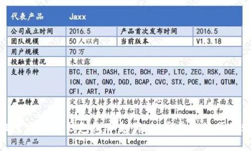 轻松掌握数字钱包线下支付:一步步教你便捷购物