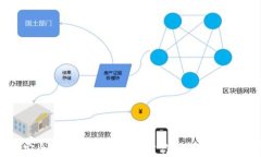 如何安全地存储LCC币：构建你的加密钱包之旅