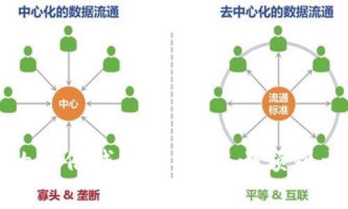如何轻松增长你的微信钱包余额,从小额到大额财富自由之路