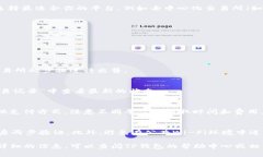 在这里，我可以为你提供有关如何在TP钱包上出售