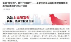 如何将TP钱包中的资产转化为现金，轻松实现变现