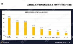 点亮数字世界：如何打造独特的TP钱包代币图标