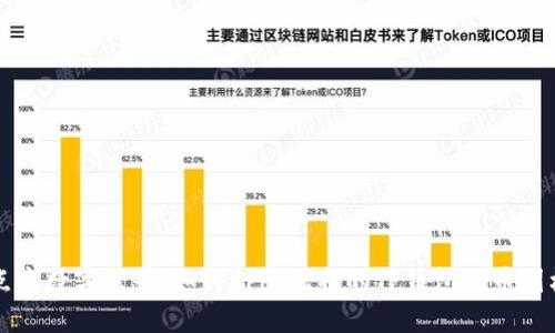 点亮数字世界：如何打造独特的TP钱包代币图标
