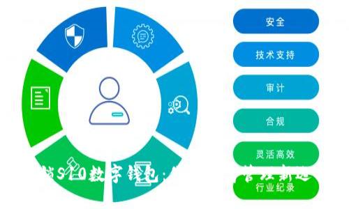 解锁S10数字钱包：你的财富管理新选择