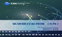 以下是您的需求结构化示例：探索数字钱包的世