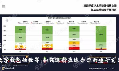 以下是您的需求结构化示例：

探索数字钱包的世界：如何选择最适合你的电子支付伴侣