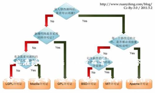 在现代科技飞速发展的背景下，数字钱包的使用日益广泛，给个人财务管理和在线交易带来了便利。然而，伴随着这股浪潮而来的问题是：法院是否会冻结数字钱包？这一问题不仅涉及法律、财务和隐私，还反映了数字经济发展中的一系列复杂性。

数字钱包简述
数字钱包，或者说电子钱包，指的是一种允许用户以电子方式进行支付和存储资金的平台。在我们生活的每一个角落，从线上购物到线下消费，数字钱包的身影随处可见。它们通常以应用程序的形式存在，用户可以通过手机轻松管理和转移资金。无论是用于小额的日常消费，还是用于更大金额的交易，数字钱包都展现出了高效、便捷的优势。

数字钱包的法律地位
首先，我们必须了解数字钱包在法律上的地位。在许多国家，数字钱包被视为一种资产，与你的银行账户、股票或其他财务资产一样，受法律保护。这意味着，法律可以介入以解决与资产相关的争端，例如债务、财产分割等问题。在这种情况下，法院可能会对数字钱包中的资金采取冻结措施。

法院冻结数字钱包的情况
那么，具体情况下，法院会冻结数字钱包吗？一般来说，会出现以下几种情形：
ul
    listrong债务追讨/strong：如果某人未能偿还贷款、信用卡债务或其他合约义务，债权人可能会通过法院申请对其资产进行冻结，包括数字钱包中的资金。/li
    listrong刑事案件调查/strong：在某些刑事案件中，如洗钱、诈骗等，法院有权冻结被指控者的任何可疑财产，包括数字钱包，以防止资金被转移或挥霍。/li
    listrong家庭纠纷/strong：在离婚或财产分割时，法院可能会冻结一方的资产，包括数字钱包中的资金，以确保在判决生效之前资金不被动用或转移。/li
/ul

法院如何冻结数字钱包？
法院冻结数字钱包并不是一件简单的事情。通常，这一过程需要通过法律途径，并携带足够的证据向法院提请申请。一旦法院裁定冻结某个账户，相关的数字钱包服务提供商将会收到法院的命令，进而采取必要措施。此时，用户不仅无法进行交易，也无法提取、转移数字钱包中的资金，直到法院解除冻结。

客户应对策略
面对可能的资产冻结，用户应该提前采取一些策略，以防万一。例如，保持良好的信用记录，及时偿还债务，以避免因逾期而被追讨；定期查看财务状况，确保对自己的资产有清晰的了解；在与他人签订合同时，详细了解相关条款，确保合法合规，降低法律风险。

保护数字资产的建议
数字钱包的使用虽然方便，但同时也需要认真对待安全与法律风险。除了及时了解法律法规外，用户还需采取保护措施：
ul
    listrong启用多重认证/strong：尽可能在数字钱包中启用双重或多重认证，增加安全性。/li
    listrong定期更改密码/strong：保持密码的强度，定期更换密码，防止他人非法获取账户。/li
    listrong对交易保持警惕/strong：在进行大额交易时，要仔细确认交易对象的身份，避免网络诈骗。/li
/ul

结论
随着数字经济的蓬勃发展，我们的生活越来越多地依赖于数字钱包等电子支付工具。然而，这种便捷的背后，法律问题并未消失，并且发生纠纷的可能性也在增加。从某种角度而言，了解数字钱包与法律之间的关系，有助于我们管理个人资产，做出更明智的财经决策。毕竟，数字钱包的便利不应以牺牲法律安全为代价。

通过这样的分析，我们可以清楚地认识到，法院确实有可能冻结数字钱包，但这一过程是复杂且有法律依据的。在日常使用数字钱包时，保持警惕并做好准备，是每一位用户都需要承担的责任。