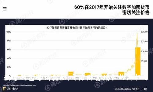 数字钱包邀请奖励：开启财富增长的新机遇