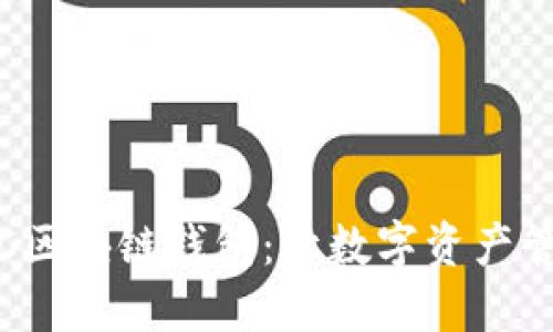 轻松掌握RJC区块链钱包:让数字资产管理触手可及