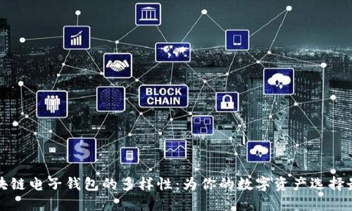 探索区块链电子钱包的多样性:为你的数字资产选择最佳伴侣