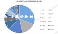 为了能够满足您的需求，以下是一个关于“数字