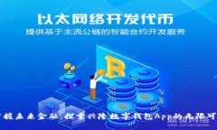掌握未来金融：探索兴隆数字钱包App的无限可能